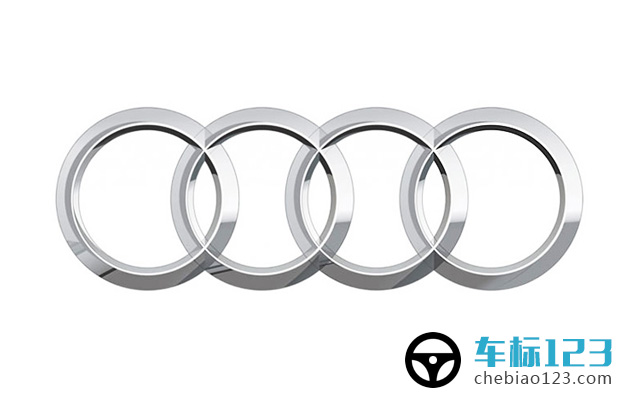 �W��܇�ˈDƬ