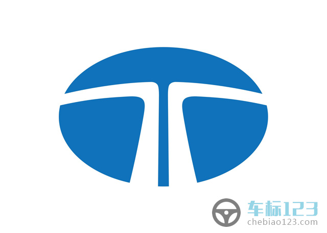 ����܇��(bi��o)�DƬ