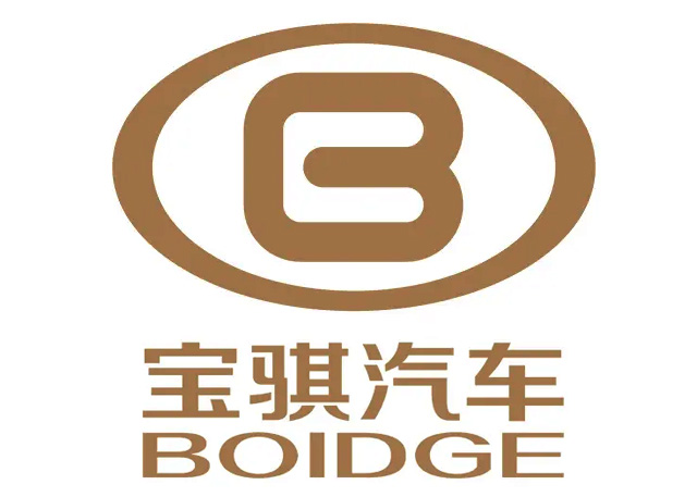 ���U��܇��־�DƬ