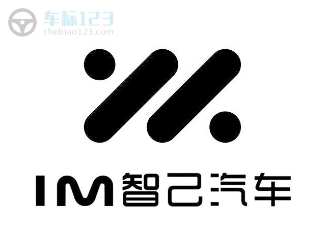 �Ǽ���܇��־�DƬ