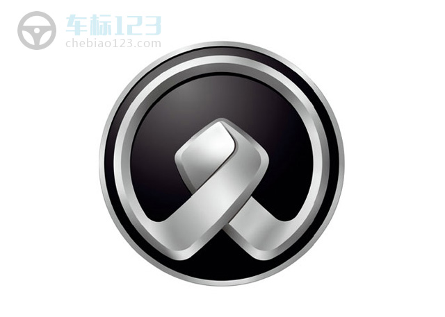 之諾汽車標志圖片