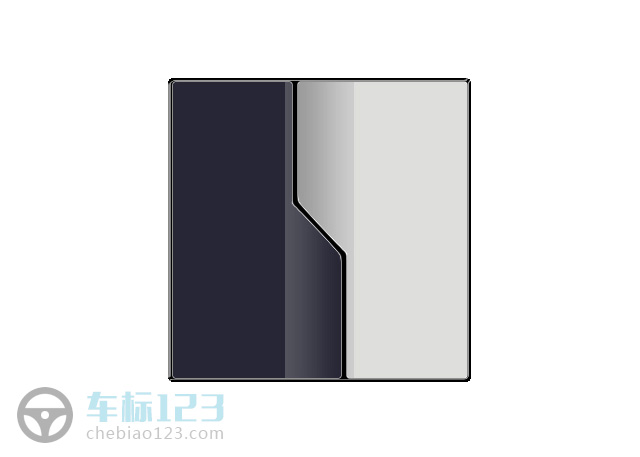 領克汽車標志圖片