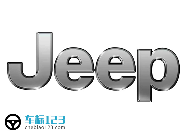 Jeep��܇��־�DƬ