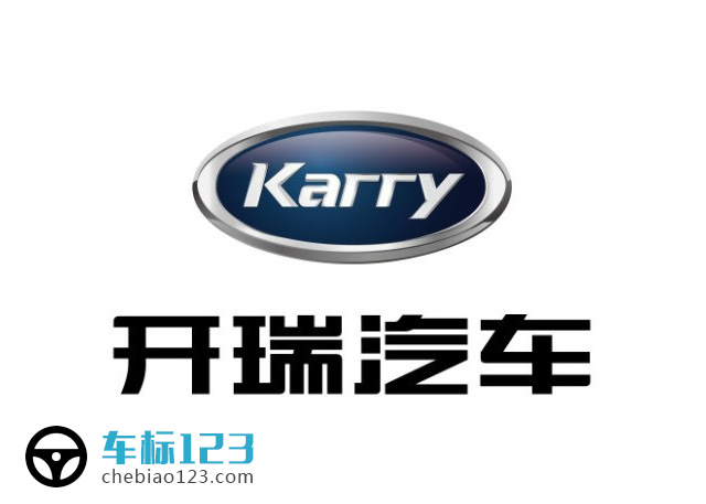 �_����܇��־�DƬ