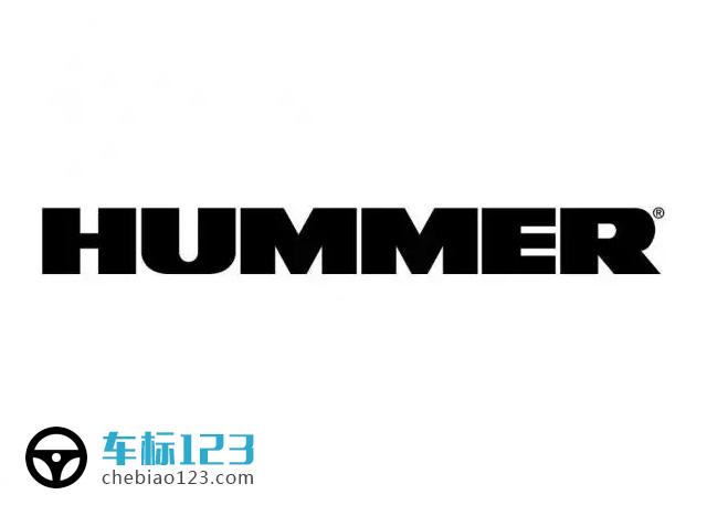 ���R��܇��־�DƬ