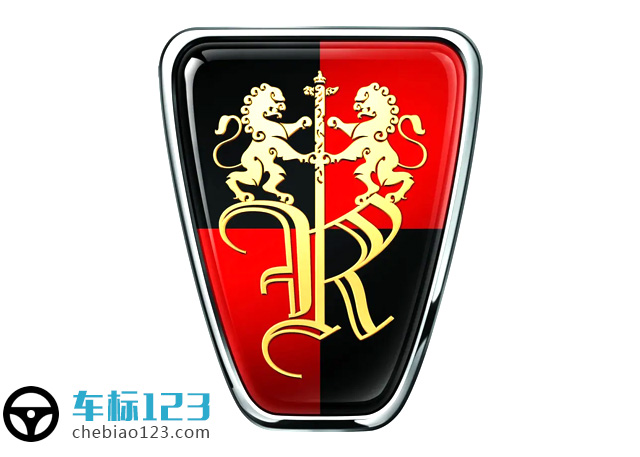 榮威汽車標(biāo)志圖片