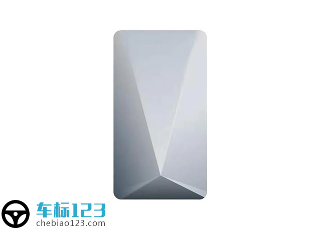 阿維塔汽車標(biāo)志圖片