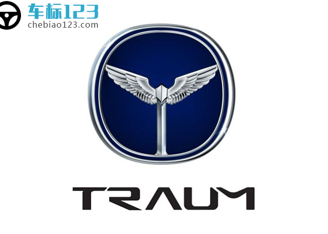 君馬汽車標(biāo)志圖片