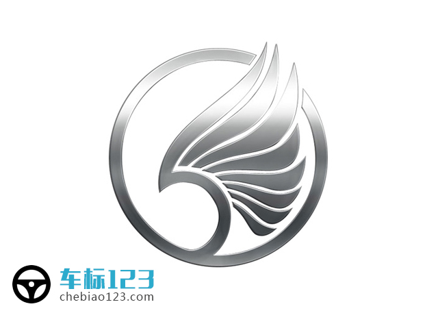 Laraki汽車標志圖片