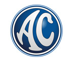 AC Cars