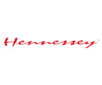 Hennessey