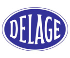 Delage