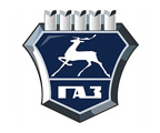 GAZ