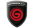Gemballa