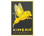 Kimera