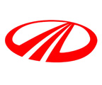 Mahindra