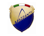 Mazzanti