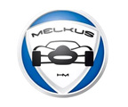Melkus