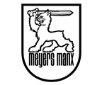 Meyers Manx