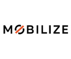 Mobilize