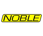 Noble