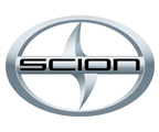Scion