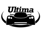 Ultima