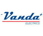 Vanda Electric
