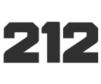 212