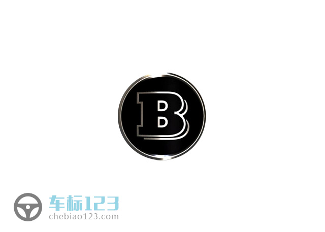 ������܇��־�DƬ