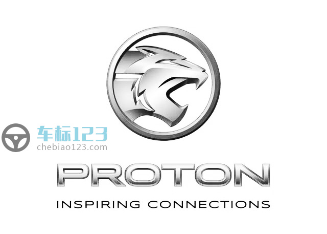 ���v��܇��(bi��o)־�DƬ