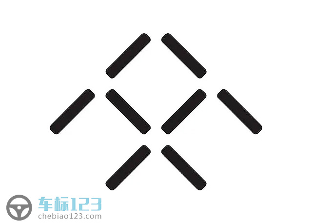 ������δ����܇��־�DƬ