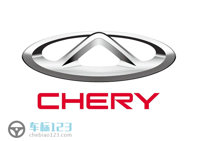 ������܇��־�DƬ