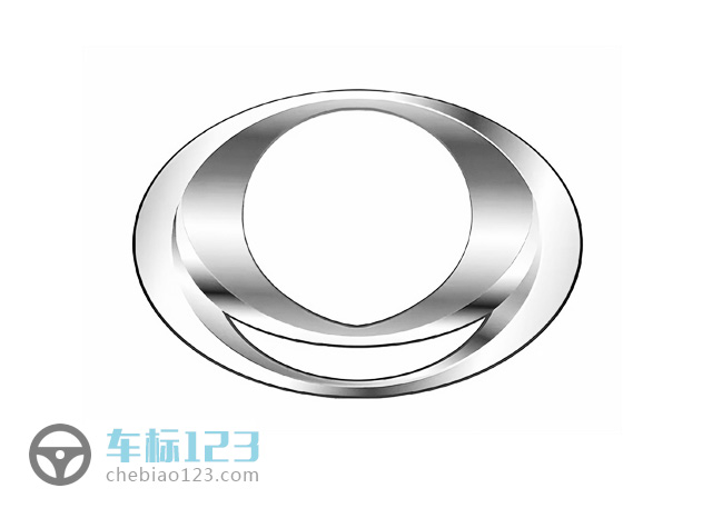 思銘汽車標志圖片