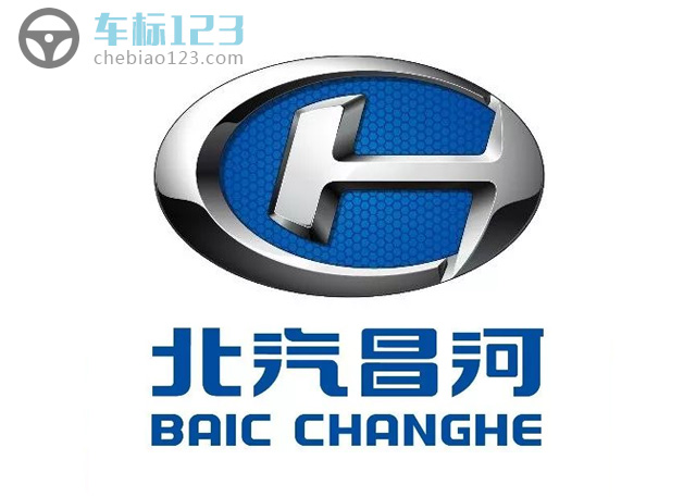 ������܇��־�DƬ