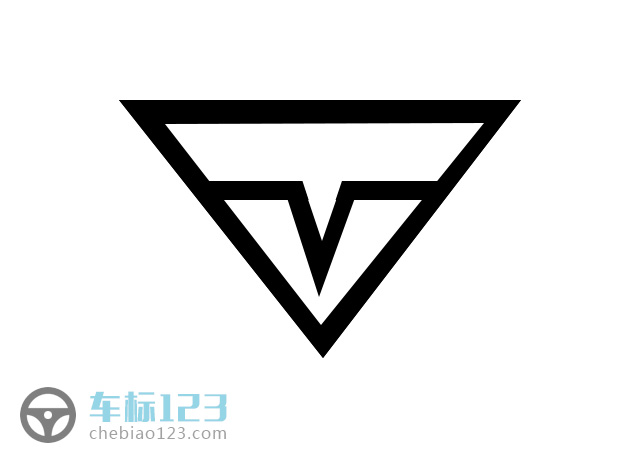 Aviar��܇��־�DƬ