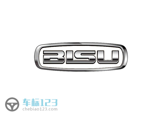 比速汽車標(biāo)志圖片