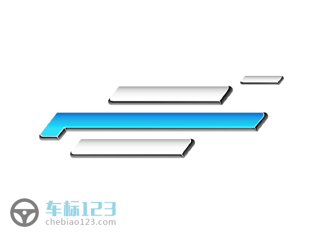 �L���W����܇��־�DƬ