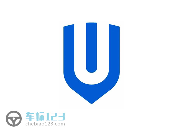 創(chuàng)維汽車標(biāo)志圖片