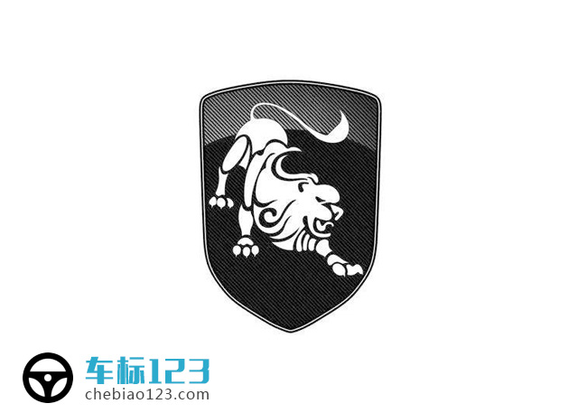 東風風行汽車標志圖片