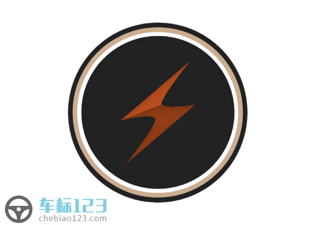 DEUS Automobiles汽車標(biāo)志圖片