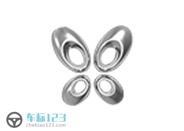 Dianchè汽車標志圖片