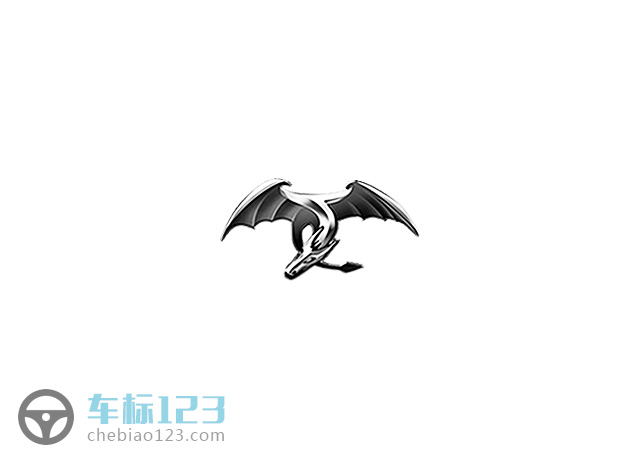 Drako��܇��־�DƬ