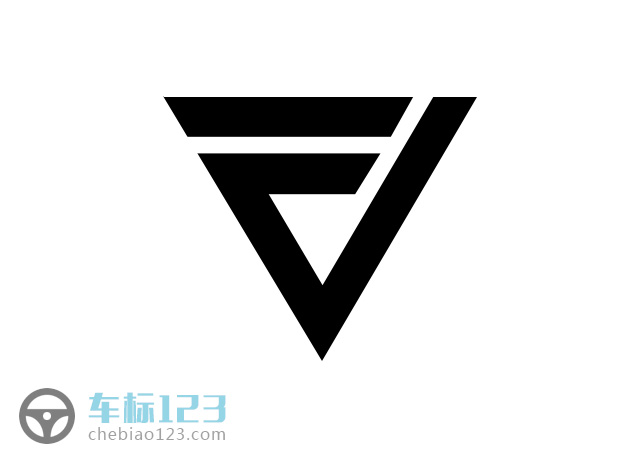 Fresco汽車標志圖片