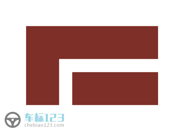 極石汽車標(biāo)志圖片