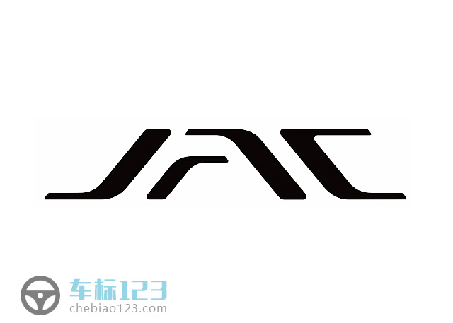 江淮釔為汽車(chē)標(biāo)志圖片