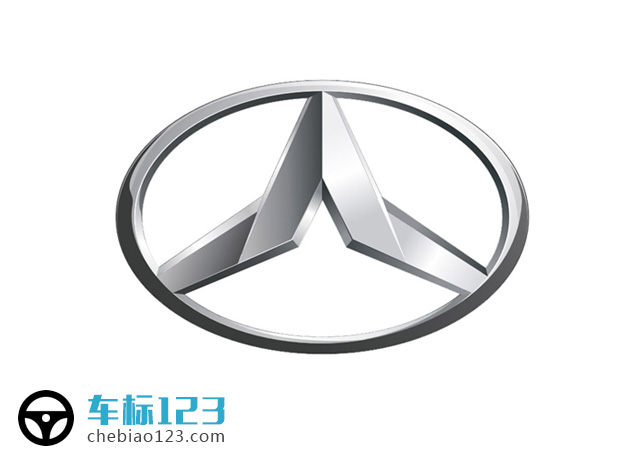 江鈴晶馬汽車(chē)標(biāo)志圖片