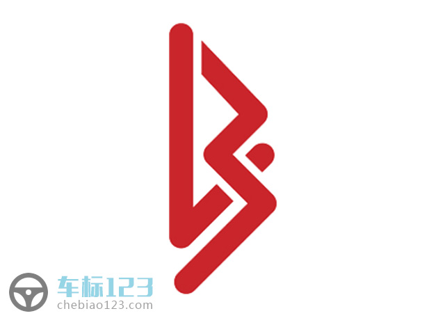 凌寶汽車標(biāo)志圖片