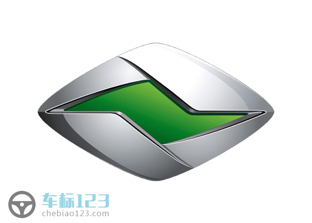 朗世汽車標志圖片