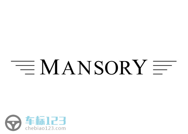 邁莎銳汽車標志圖片